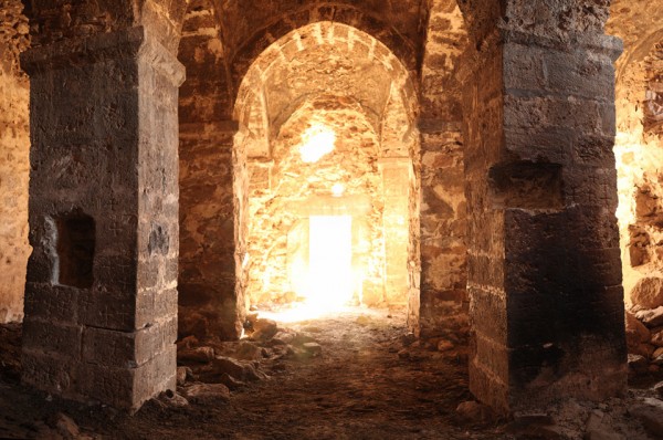 5273saint_thomas_960w_75q