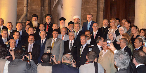 ErdoganIftarMinorities2