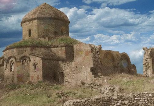 agarak_monastery_ikdir