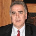 ՅԱՐՈՒԹ ՍԱՍՈՒՆԵԱՆ