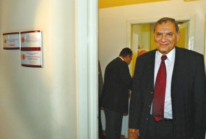 TBMM DARBE VE MUHTIRALARI ARASTIRMA KOMISYONU