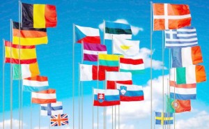 Türk halkı AB'ye 'hayır' dedi