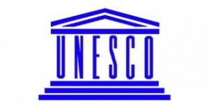 UNESCO
