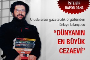 ԹՈՒՐՔԻԱՆ ԱՇԽԱՐՀԻ ԽՈՇՈՐԱԳՈՒՅՆ ԿԱԼԱՆԱՎԱՅՐ