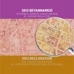 Կալուածներու Վերադարձ