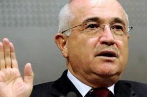 Ջեմիլ Չիչեք