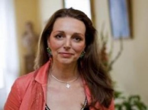 Վալերի Բուայե