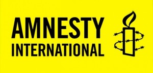 Amnesty International