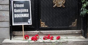 Amnesty International