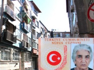 Թուրքական իշխանությունները լռում են