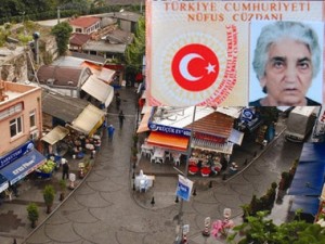 Թուրքիայում հայերի դեմ հարձակումները