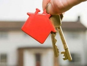 Հայաստանի քաղաքացիներին անշարժ գույք է վաճառվել