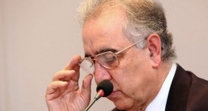 Հարութ Սասունյան