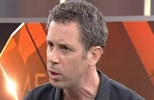 Հաքան Ալբայրաք