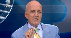 Մեհմեդ Ալի Բիրանդ