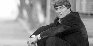 Մտորումներ