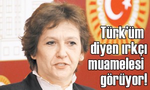 Պիրկիւլ Այման Կիւլեր