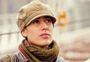 Սարայի Սիերրա