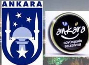 Վանա կատուն այլեւս Անկարայի խորհրդանշանը չէ