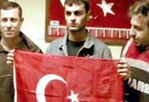 Օգյուն Սամասթ