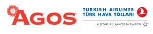 Agos