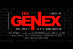 The Genex
