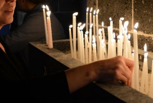 yüz binlerce 'gizli Ermeni'