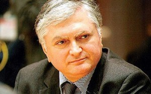 Էդվարդ Նալբանդյան