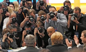 ԹՈՒՐՔԻԱՆ ՀԵՏԱԴԻՄԵԼ Է