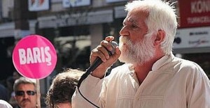 Թեմել Դեմիրեր