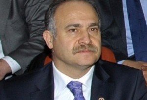 Լեւենթ Գյոք