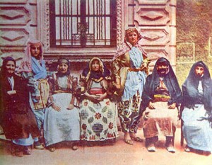 ՄԱՅՐԵՆԻ ԼԵԶՈՒՍ ՀԱՅԵՐԷՆ