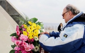 Ռիկարդո Միլիորի