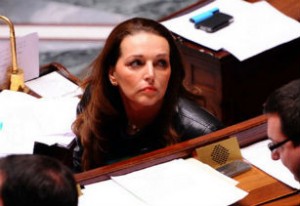 Վալերի Բուայե