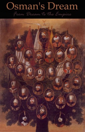 Օսմանյան ուրվական