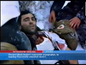 «Միացում» ֆիլմ