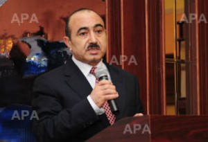 Ալի Հասանով