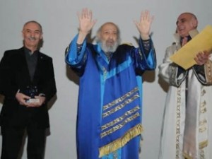 Արա Գյուլեր