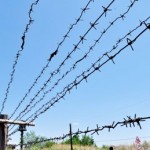 Հայ-թուրքական սահման