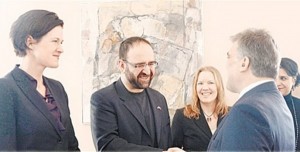 Մեհմեդ Քափլան