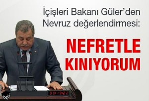 Մուամմեր Գյուլեր