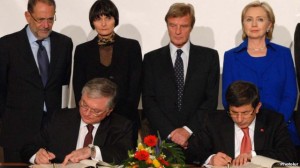 Շվեյցարիան շարունակում է