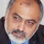 Ռուբեն Սաֆրաստյան