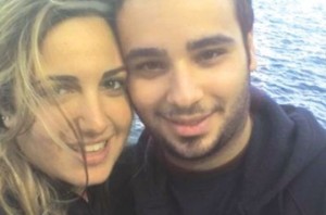 Սեւակ Շահին Բալքըչը