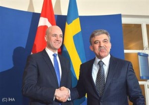 Ֆրեդրիկ Ռեյնֆելդտ