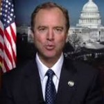 Adam Schiff