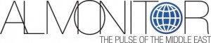 Al Monitor