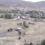 Bingöl