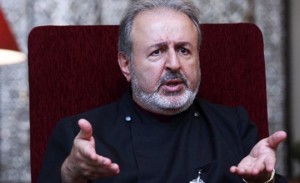 Արամ Աթեշյան