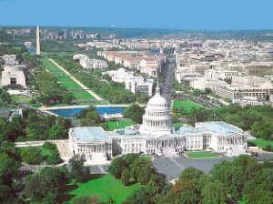 Կապիտոլիում